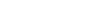 成約実績