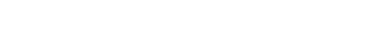 聖和ハウスでは、「不動産売買事業」「不動産仲介事業」「不動産賃貸事業」を主な業務内容としており、これまでご成約いただいた物件をピックアップしました。
