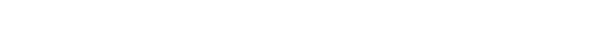 会長からの挨拶から、聖和ハウスがこれまで皆様と歩んできた歴史についてご紹介いたします。