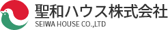 聖和ハウス株式会社