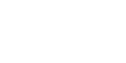 ハトマークサイトはこちら