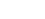STAFF