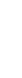 STAFF