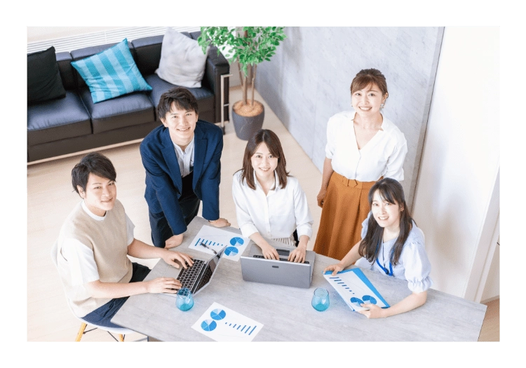 STAFF