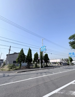 不動産仲介事業画像10