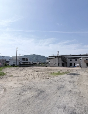 不動産仲介事業画像09