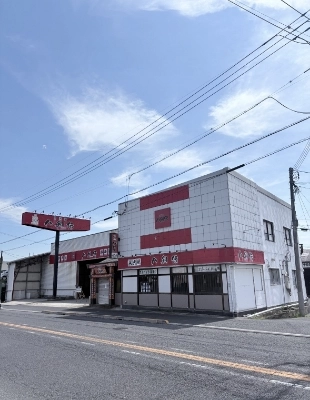 不動産賃貸管理事業画像14