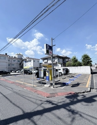不動産売買事業画像10