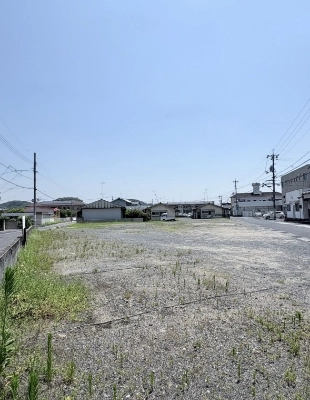 不動産売買事業画像11