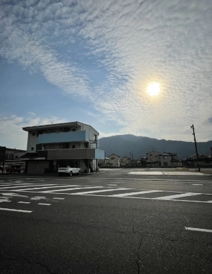 不動産売買事業画像12